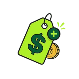 Logotipo de Yapazo